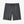 Load image into Gallery viewer, Patagonia Hydrolock Boardshorts — 19”
