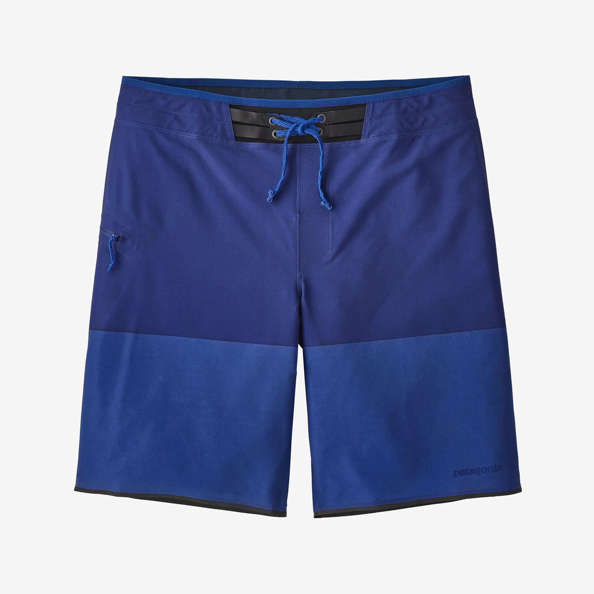 パタゴニア　Men's Hydrolock Boardshorts - 19\" Men's Hydrolock Boardshorts - 19