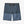 Load image into Gallery viewer, Patagonia Hydrolock Boardshorts — 19”
