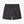 Load image into Gallery viewer, Patagonia Hydropeak Volley Shorts — 16&quot;
