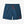 Load image into Gallery viewer, Patagonia Hydropeak Volley Shorts — 16&quot;
