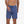 Load image into Gallery viewer, Patagonia Hydropeak SP Boardshorts — 19”
