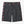 Load image into Gallery viewer, Patagonia Hydropeak SP Boardshorts — 19”
