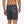Load image into Gallery viewer, Patagonia Hydropeak Scallop Boardshorts — 18”
