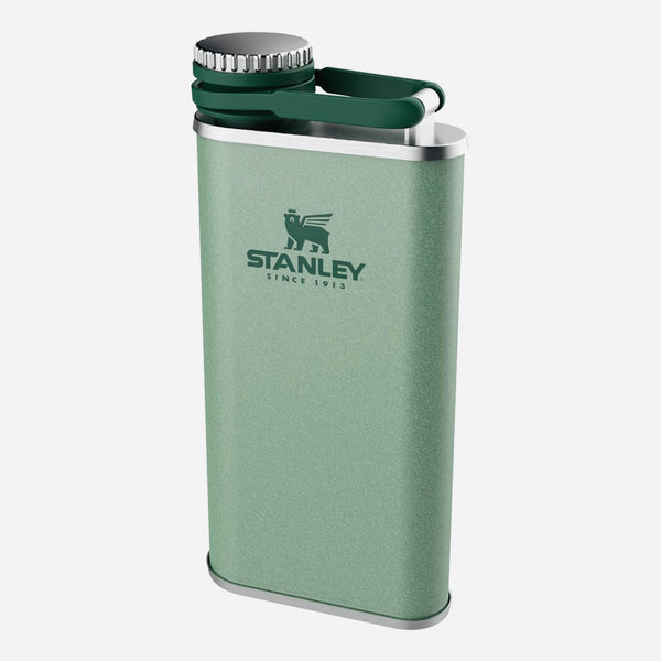 Stanley Classic Flask 230mL