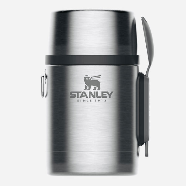 Stanley Adventure Food Jar 530mL