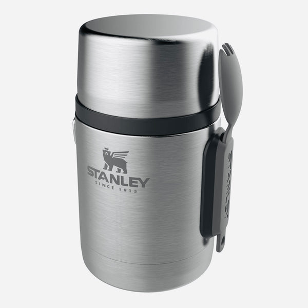 Stanley Adventure Food Jar 530mL