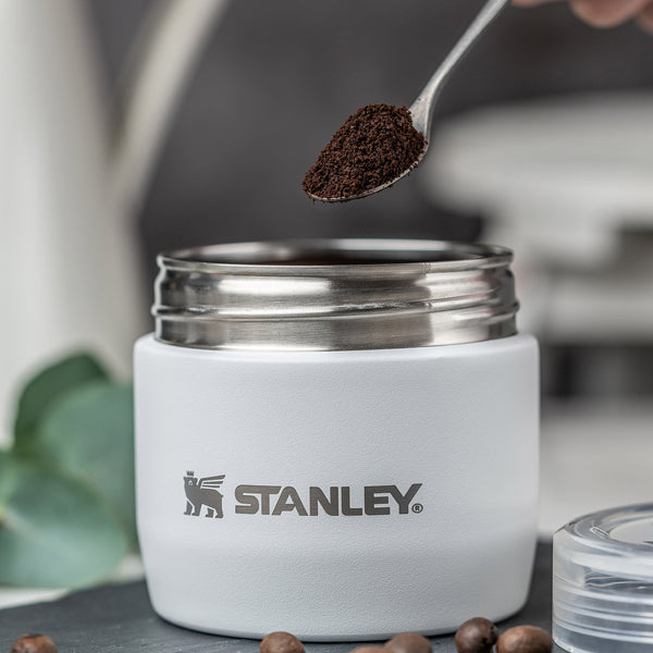Stanley Storage Canister Set of 3