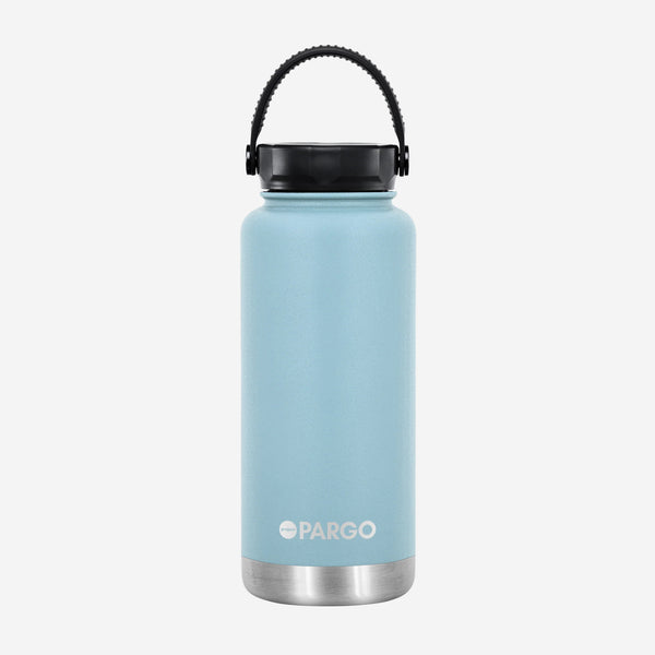 Project Pargo 950ml Premium Insulated Water Bottle