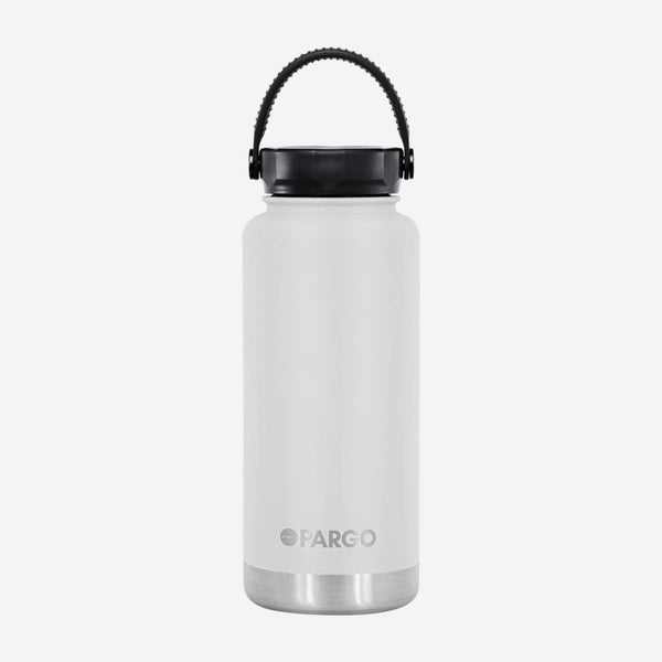 Project Pargo 950ml Premium Insulated Water Bottle