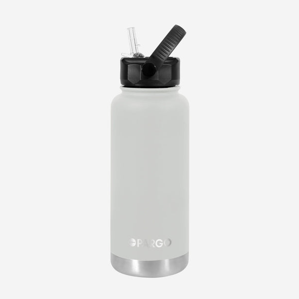 Project Pargo 950ml Insulated Sports Bottle