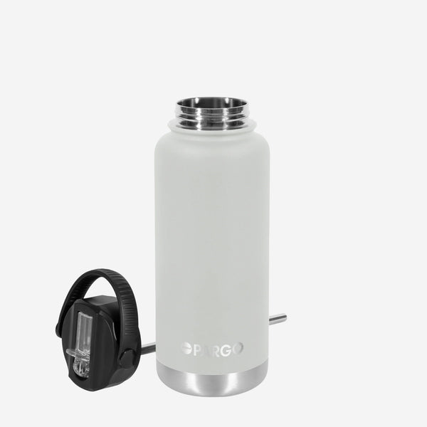 Project Pargo 950ml Insulated Sports Bottle