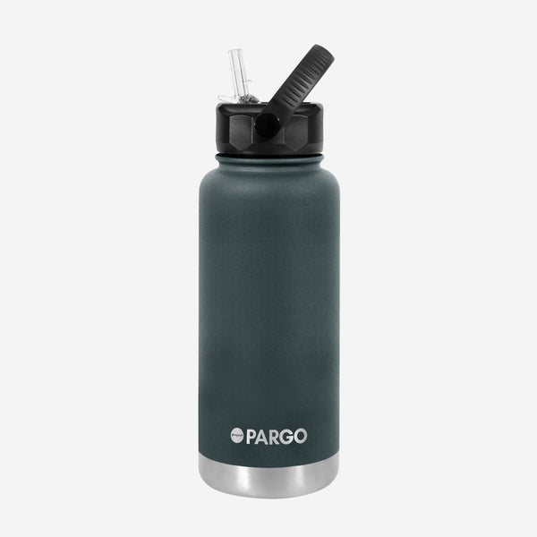 Project Pargo 950ml Insulated Sports Bottle