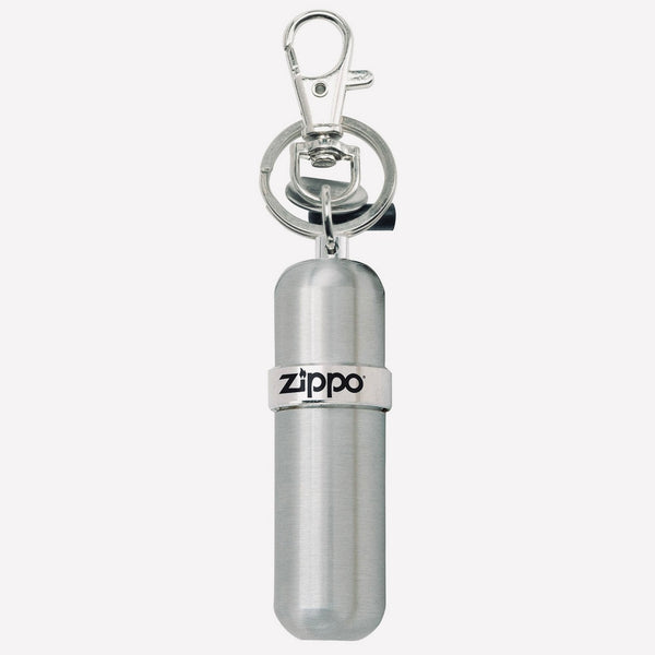Zippo Aluminium Fuel Canister