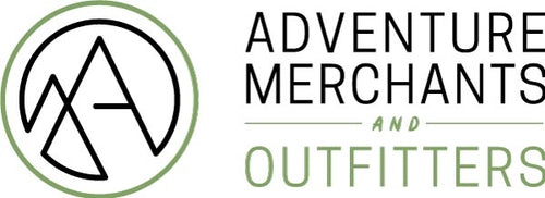 Adventure Merchants and Outfitters