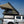Load image into Gallery viewer, The Bush Company AX27 Clamshell Roof Top Tent

