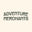 Adventure Merchants & Outfitters logo