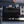 Load image into Gallery viewer, Alu-Cab Mud Shoe Bag
