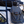 Load image into Gallery viewer, Alu-Cab Mud Shoe Bag
