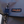 Load image into Gallery viewer, Alu-Cab Mud Shoe Bag
