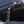 Load image into Gallery viewer, Alu-Cab Mud Shoe Bag

