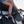 Load image into Gallery viewer, Alu-Cab Mud Shoe Bag
