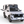 Load image into Gallery viewer, Camper MaxTrax Fold-Out Side Table
