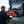 Load image into Gallery viewer, Camper MaxTrax Fold-Out Side Table
