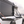 Load image into Gallery viewer, Camper MaxTrax Fold-Out Side Table
