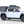Load image into Gallery viewer, Camper MaxTrax Fold-Out Side Table
