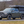 Load image into Gallery viewer, Alu-Cabin Deluxe
