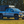 Load image into Gallery viewer, Alu-Cabin Deluxe
