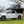 Load image into Gallery viewer, Alu-Cabin Deluxe
