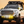 Load image into Gallery viewer, Alu-Cabin Deluxe
