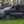 Load image into Gallery viewer, Alu-Cabin Deluxe
