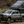 Load image into Gallery viewer, Alu-Cabin Deluxe
