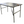 Load image into Gallery viewer, Alu-Table
