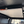 Load image into Gallery viewer, Alu-Table

