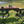 Load image into Gallery viewer, Alu-Table
