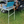 Load image into Gallery viewer, Alu-Table
