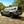 Load image into Gallery viewer, Hilux N90 Aluminum Canopy - AluCab Contour with Windows
