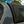 Load image into Gallery viewer, Hilux N90 Aluminum Canopy - AluCab Contour with Windows
