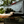 Load image into Gallery viewer, Hilux N90 Aluminum Canopy - AluCab Contour with Windows
