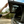 Load image into Gallery viewer, Hilux N90 Aluminum Canopy - AluCab Contour with Windows
