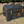 Load image into Gallery viewer, Ammo Boxes
