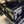 Load image into Gallery viewer, Ammo Boxes

