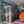 Load image into Gallery viewer, Ammo Boxes
