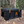Load image into Gallery viewer, Ammo Boxes
