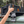 Load image into Gallery viewer, Ammo Boxes
