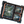 Load image into Gallery viewer, Ammo Box Pouch Bags

